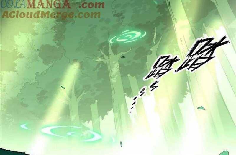 Dũng Giả X Nữ Ma Vương Chap 79 - Next Chap 80