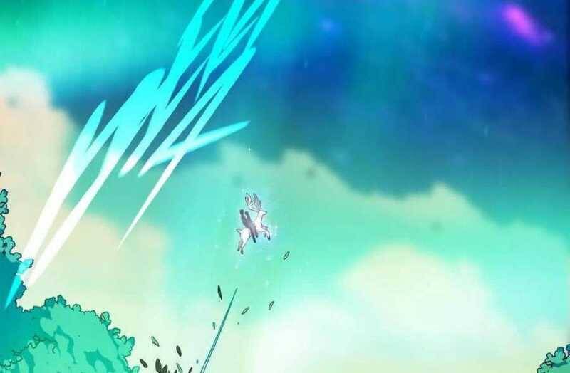Dũng Giả X Nữ Ma Vương Chap 79 - Next Chap 80