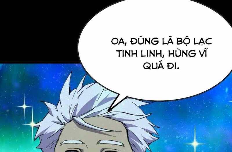 Dũng Giả X Nữ Ma Vương Chap 79 - Next Chap 80