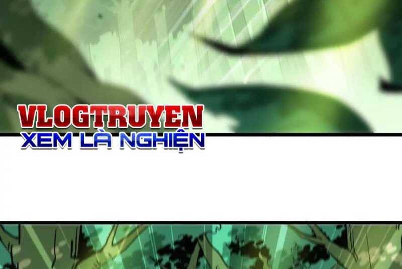 Dũng Giả X Nữ Ma Vương Chap 79 - Next Chap 80