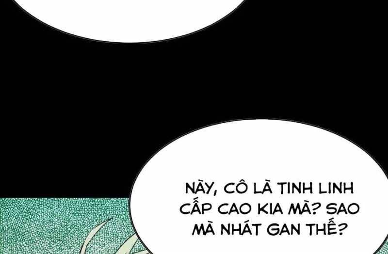 Dũng Giả X Nữ Ma Vương Chap 79 - Next Chap 80