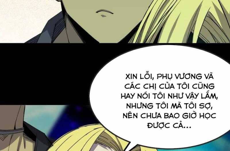 Dũng Giả X Nữ Ma Vương Chap 79 - Next Chap 80