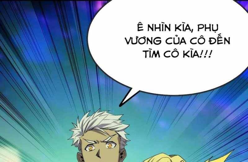 Dũng Giả X Nữ Ma Vương Chap 79 - Next Chap 80