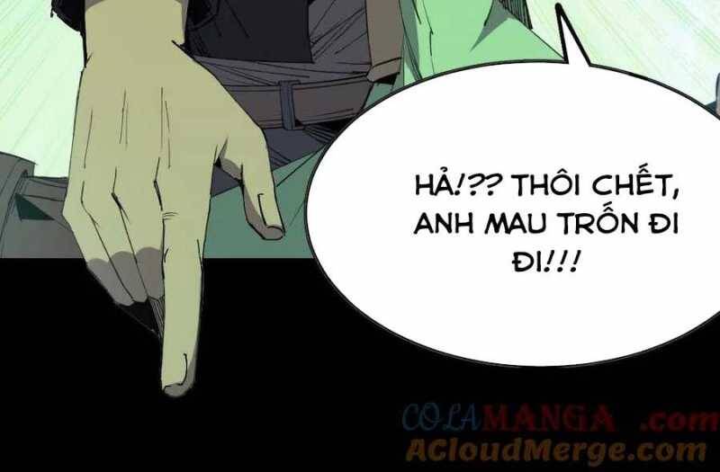 Dũng Giả X Nữ Ma Vương Chap 79 - Next Chap 80
