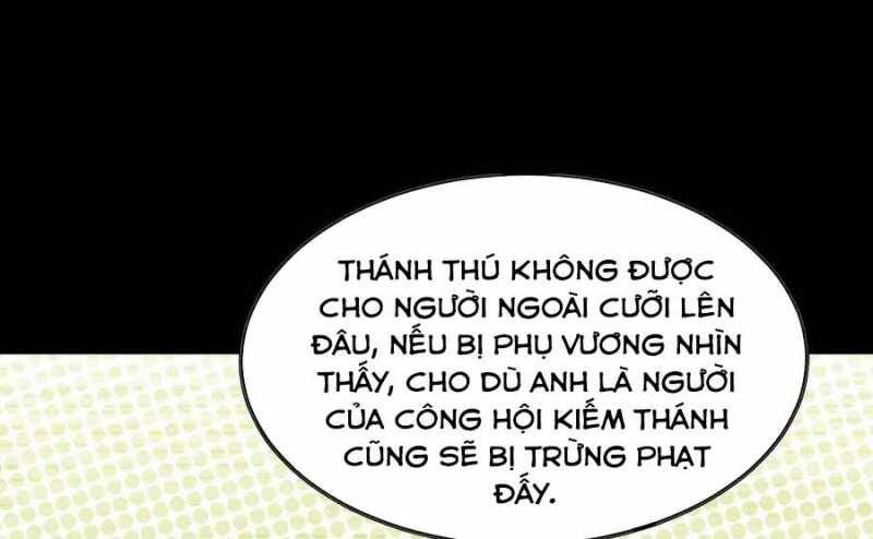 Dũng Giả X Nữ Ma Vương Chap 79 - Next Chap 80