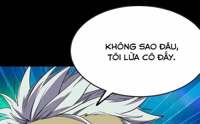 Dũng Giả X Nữ Ma Vương Chap 79 - Next Chap 80