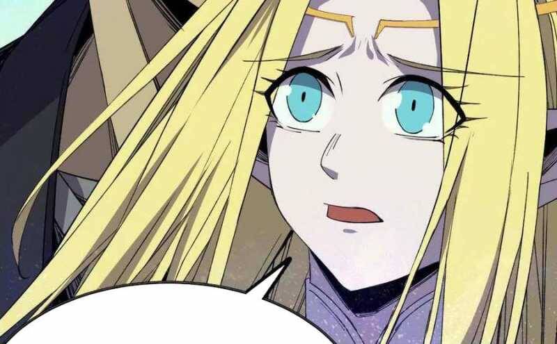 Dũng Giả X Nữ Ma Vương Chap 79 - Next Chap 80