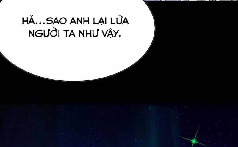 Dũng Giả X Nữ Ma Vương Chap 79 - Next Chap 80