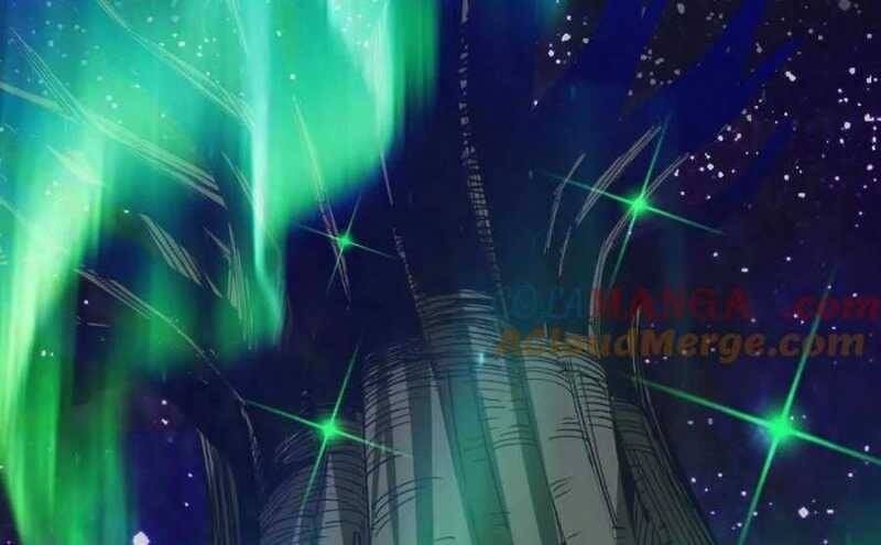 Dũng Giả X Nữ Ma Vương Chap 79 - Next Chap 80