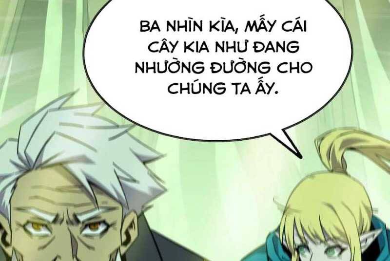 Dũng Giả X Nữ Ma Vương Chap 79 - Next Chap 80