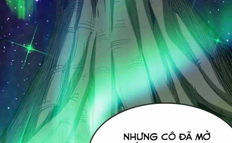 Dũng Giả X Nữ Ma Vương Chap 79 - Next Chap 80