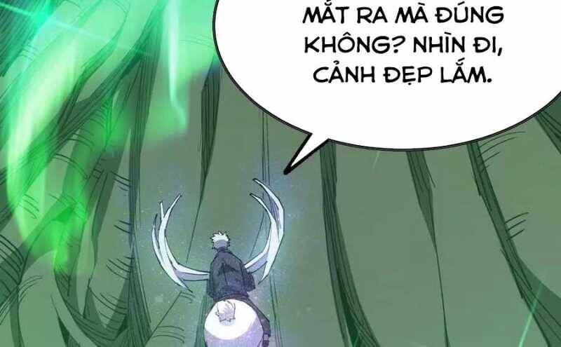 Dũng Giả X Nữ Ma Vương Chap 79 - Next Chap 80