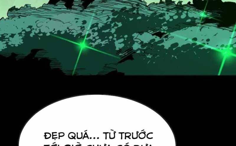 Dũng Giả X Nữ Ma Vương Chap 79 - Next Chap 80