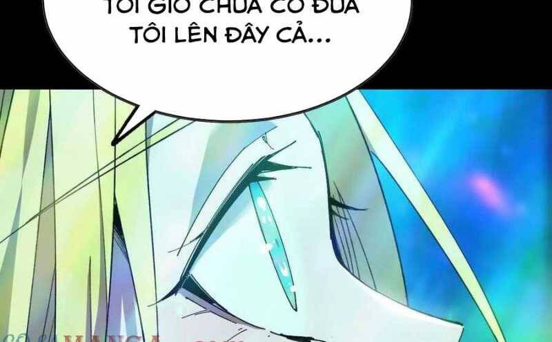 Dũng Giả X Nữ Ma Vương Chap 79 - Next Chap 80