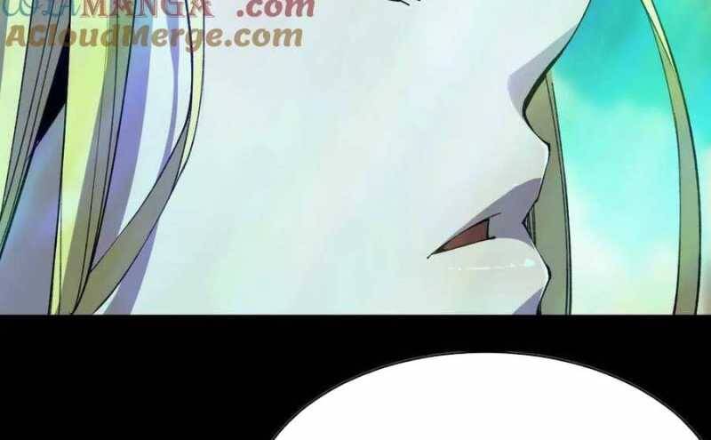 Dũng Giả X Nữ Ma Vương Chap 79 - Next Chap 80