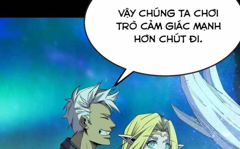 Dũng Giả X Nữ Ma Vương Chap 79 - Next Chap 80