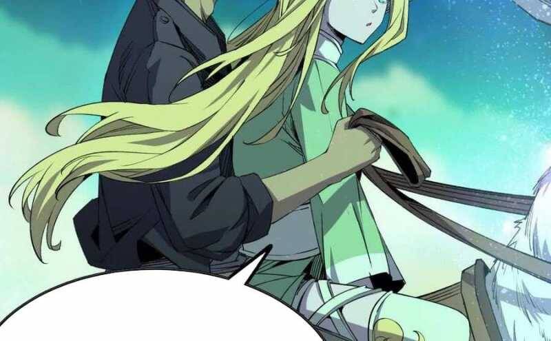 Dũng Giả X Nữ Ma Vương Chap 79 - Next Chap 80