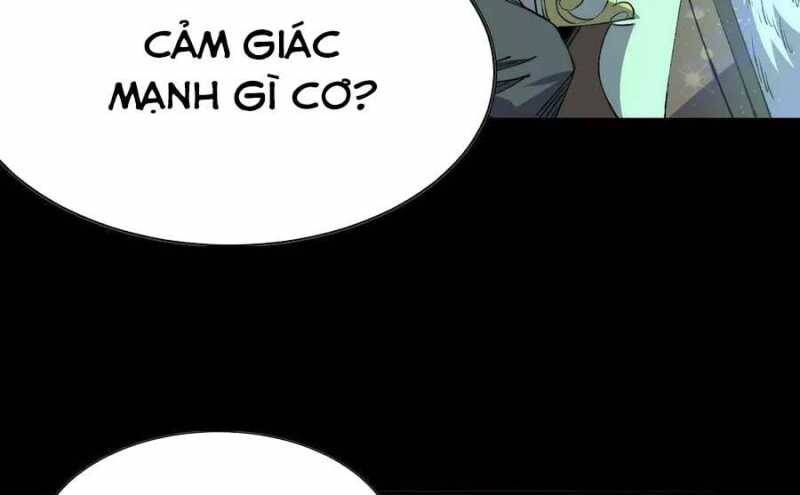 Dũng Giả X Nữ Ma Vương Chap 79 - Next Chap 80