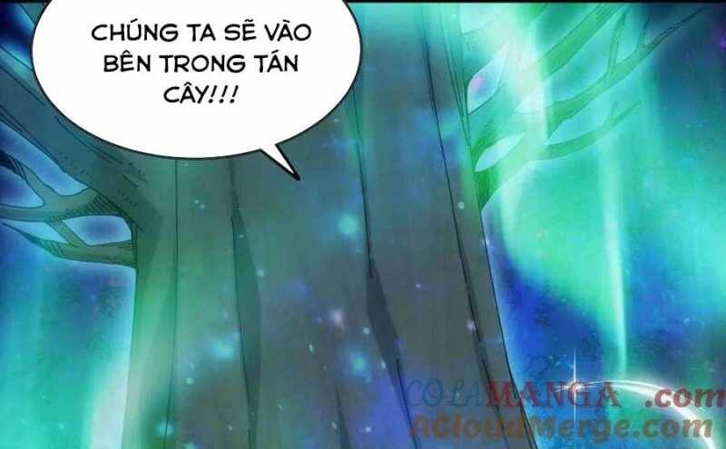 Dũng Giả X Nữ Ma Vương Chap 79 - Next Chap 80