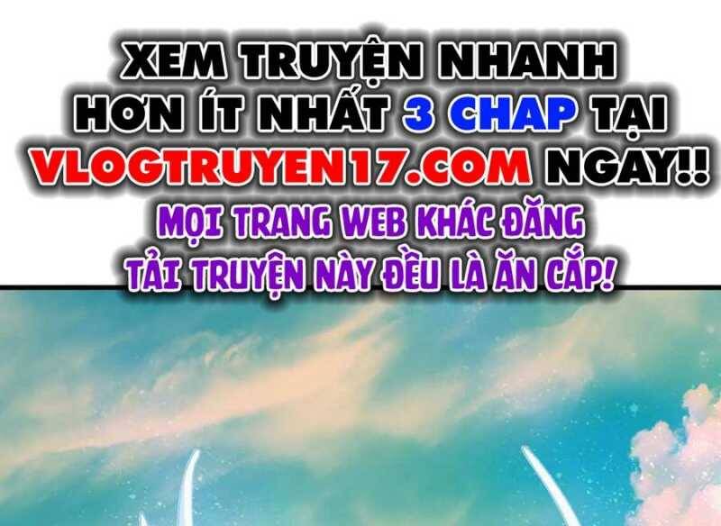 Dũng Giả X Nữ Ma Vương Chap 80 - Next Chap 81
