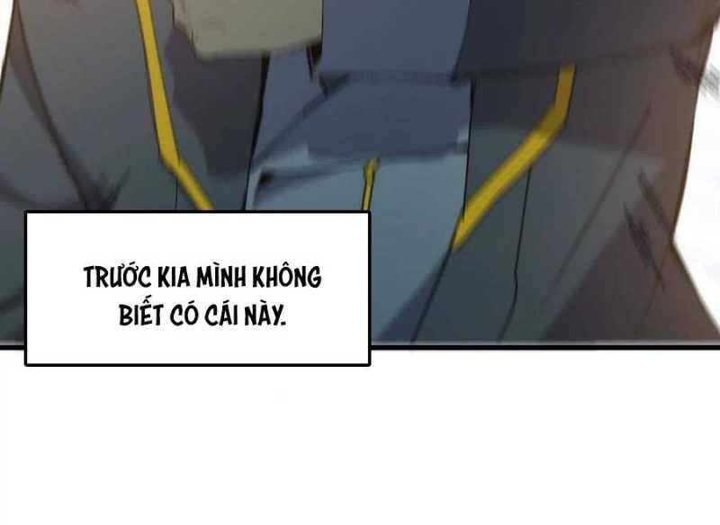 Dũng Giả X Nữ Ma Vương Chap 80 - Next Chap 81