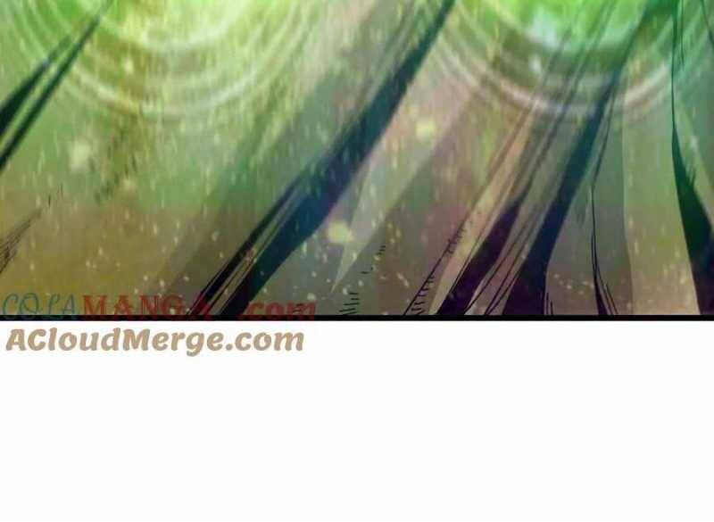 Dũng Giả X Nữ Ma Vương Chap 80 - Next Chap 81