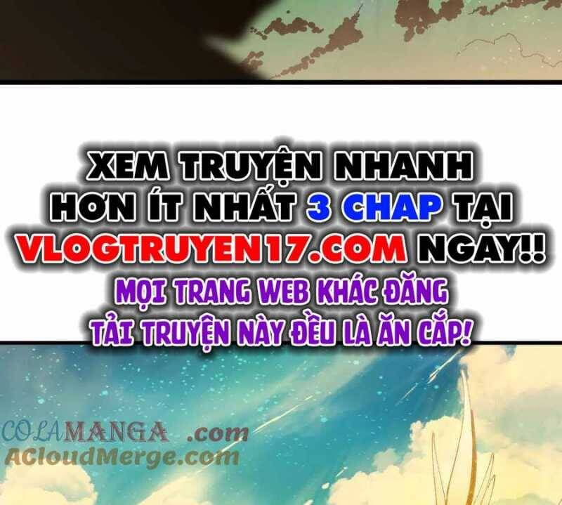 Dũng Giả X Nữ Ma Vương Chap 80 - Next Chap 81