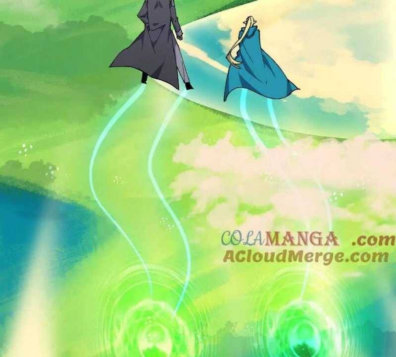 Dũng Giả X Nữ Ma Vương Chap 80 - Next Chap 81