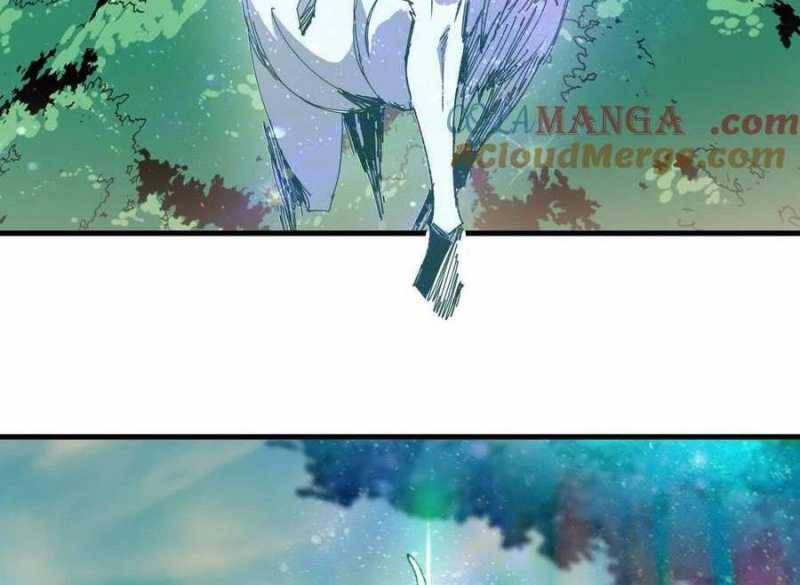 Dũng Giả X Nữ Ma Vương Chap 80 - Next Chap 81