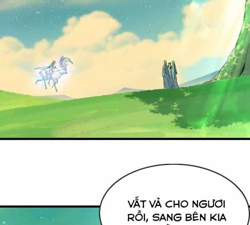Dũng Giả X Nữ Ma Vương Chap 80 - Next Chap 81