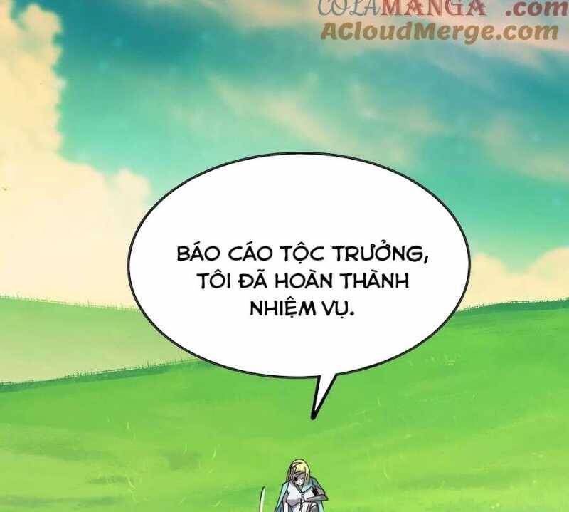 Dũng Giả X Nữ Ma Vương Chap 80 - Next Chap 81
