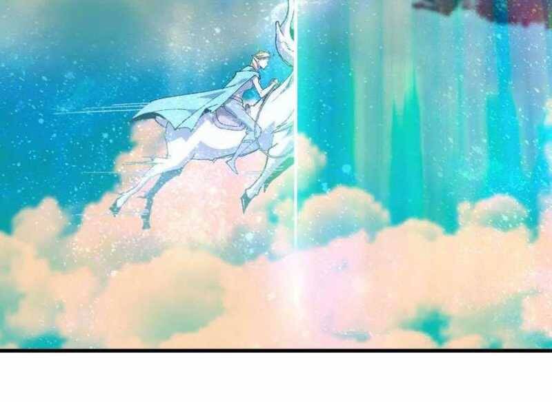 Dũng Giả X Nữ Ma Vương Chap 80 - Next Chap 81