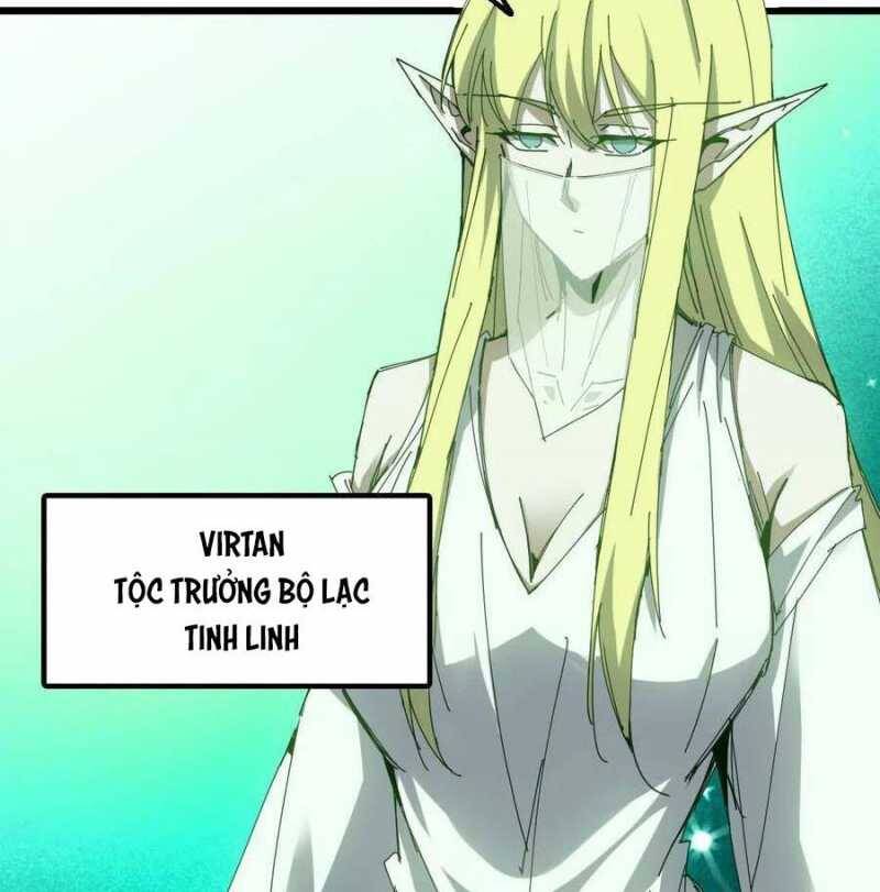 Dũng Giả X Nữ Ma Vương Chap 80 - Next Chap 81