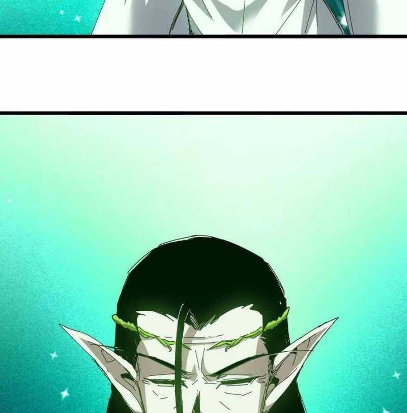 Dũng Giả X Nữ Ma Vương Chap 80 - Next Chap 81