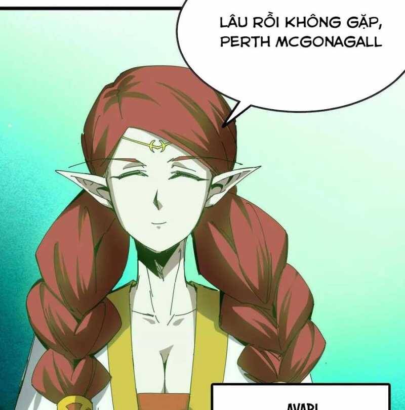 Dũng Giả X Nữ Ma Vương Chap 80 - Next Chap 81