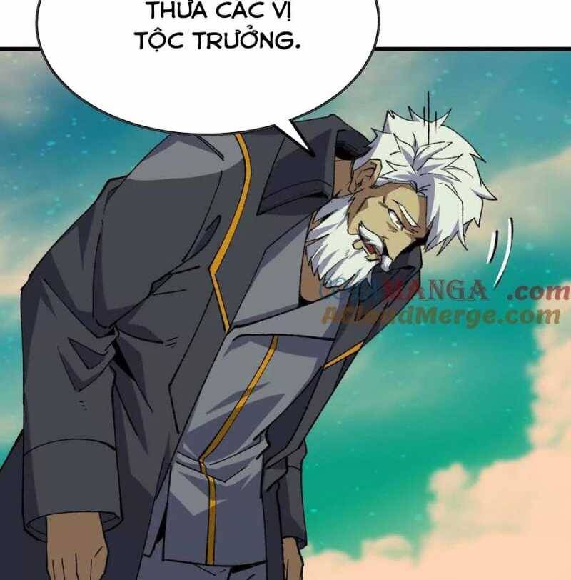 Dũng Giả X Nữ Ma Vương Chap 80 - Next Chap 81