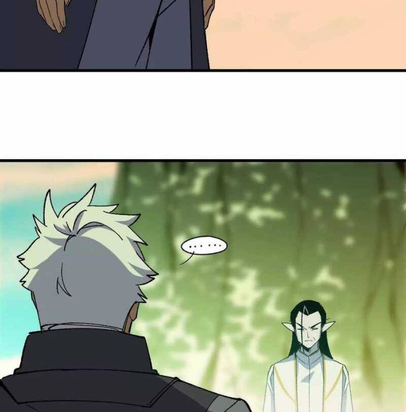 Dũng Giả X Nữ Ma Vương Chap 80 - Next Chap 81