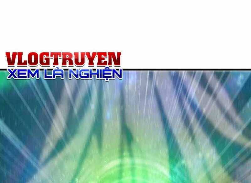 Dũng Giả X Nữ Ma Vương Chap 80 - Next Chap 81