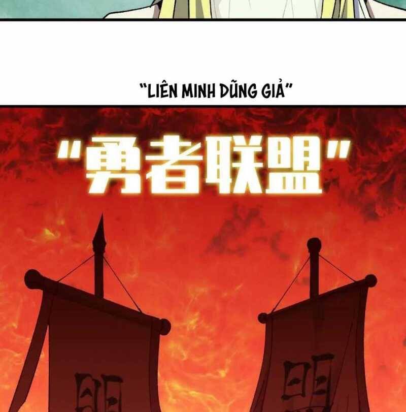 Dũng Giả X Nữ Ma Vương Chap 80 - Next Chap 81
