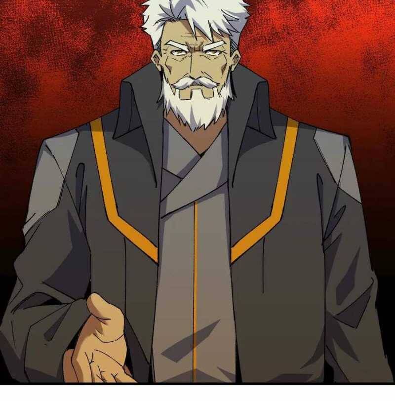 Dũng Giả X Nữ Ma Vương Chap 80 - Next Chap 81