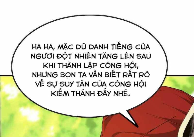 Dũng Giả X Nữ Ma Vương Chap 80 - Next Chap 81