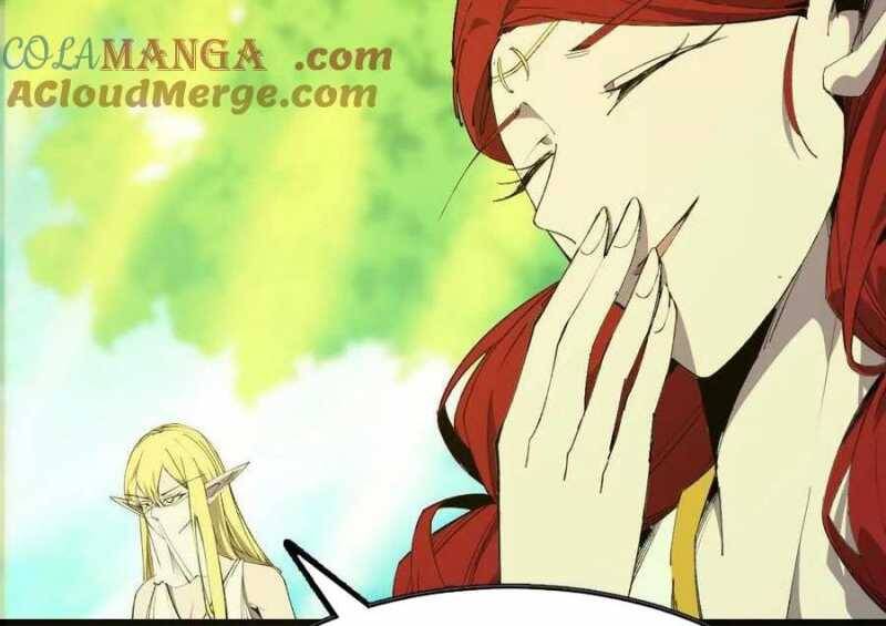 Dũng Giả X Nữ Ma Vương Chap 80 - Next Chap 81