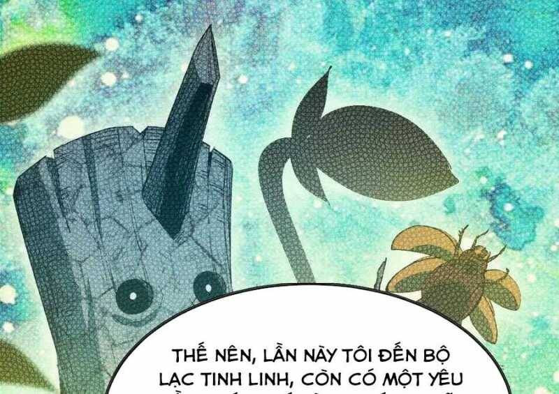Dũng Giả X Nữ Ma Vương Chap 80 - Next Chap 81