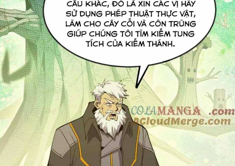 Dũng Giả X Nữ Ma Vương Chap 80 - Next Chap 81