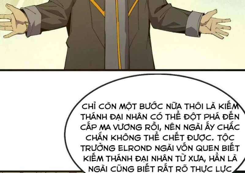 Dũng Giả X Nữ Ma Vương Chap 80 - Next Chap 81