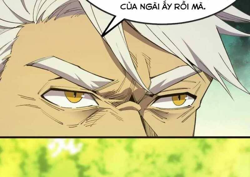 Dũng Giả X Nữ Ma Vương Chap 80 - Next Chap 81
