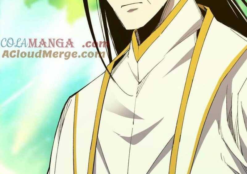Dũng Giả X Nữ Ma Vương Chap 80 - Next Chap 81
