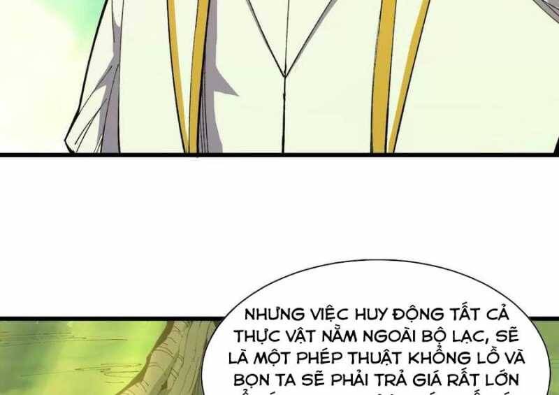 Dũng Giả X Nữ Ma Vương Chap 80 - Next Chap 81