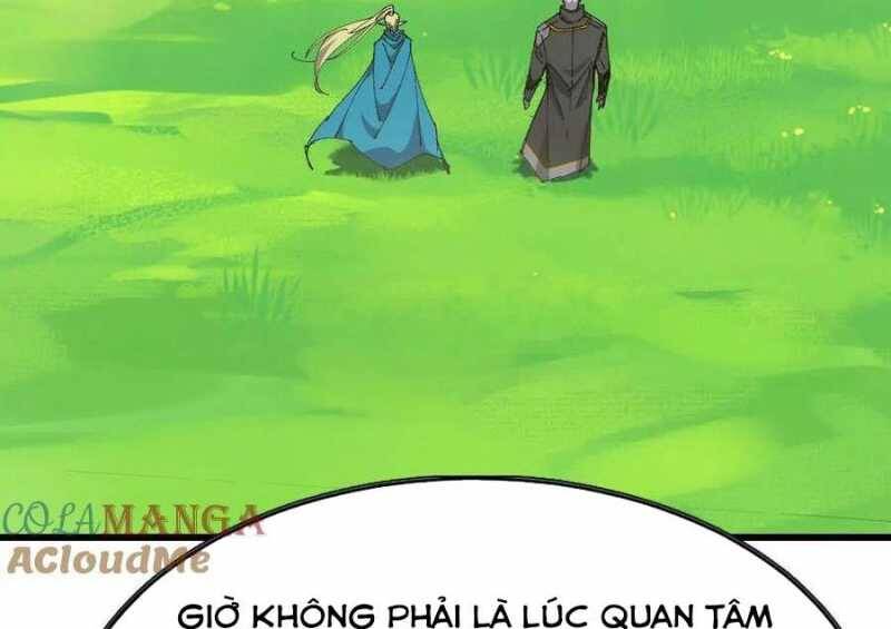 Dũng Giả X Nữ Ma Vương Chap 80 - Next Chap 81