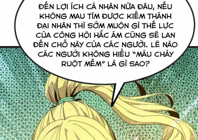 Dũng Giả X Nữ Ma Vương Chap 80 - Next Chap 81